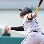 リチャード「阿部監督の指導を真面目にやったおかげでホームラン打てた」