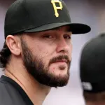 ナ・リーグサイ・ヤング賞はスキーンズが受賞！山本由伸は1位、2位票が0で3位に沈む...