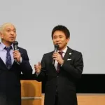 「ダウンタウンプラス」ウハウハ収益でなんG民またボロ負け　まっつん月収10億へ