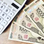 ワイ、タイミーで働いてマッマへな借金返済を終える