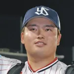 レッドソックス地元局が村上獲得に懸念「吉田のおかげで教訓は学んだ」