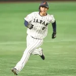 高木豊「辰己涼介が何考えてるか分からない。『メジャー行きたい。国内FAします』ってどういうこと？」