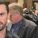 【WBC終了のお知らせ】大谷翔平、山本由伸のWBC参加、ドジャース”消極的”姿勢
