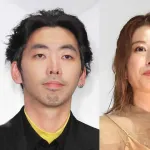 柄本時生さん結婚
