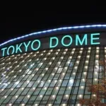 巨人の大型補強あるか？　FA宣言の松本剛、辰己涼介、桑原将志...チーム事情に合致する選手は誰だ