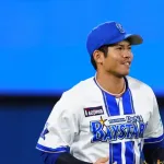 DeNA桑原がFA行使決断ｗｗｗｗｗｗｗｗｗｗ