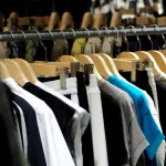 ユニクロとしまむらより安い服屋