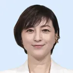 広末涼子さんの事故理由が明らかに