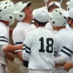 【悲報】いじめの次は“集団万引き”発覚、高校野球の衝撃不祥事に下された「甘すぎる処分」に疑問符・・・・