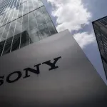 【衝撃】ソニー「頼む！PS5を5.5万で売るから買ってくれぇぇぇ」