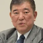 【悲報】石破前首相「台湾問題は断言を避けてきた、高市の発言は抑止力にすらならない・・・・」