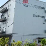 【悲報】大阪・アマゾン倉庫、未だ鎮火せず・・・・