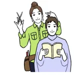 美容室って何円ぐらいが適正価格なんや？