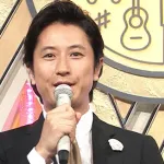【誹謗】谷原章介「中国領事も強い言葉ですけど最初にボールを投げたのは日本側じゃないですか」