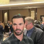【野球】大谷翔平、山本由伸のWBC参加、ドジャース”消極的”姿勢か…今季フル回転の山本への負担懸念、侍ジャパンとの綱引き
