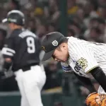 結局、打線でソフバンに勝てなかったんだから守備とかどうでもいい。補強すべきは打撃じゃね？