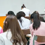 【朗報】早苗、公金チューチュー系法人を潰しにかかるｗｗｗｗｗｗｗｗｗｗｗｗ