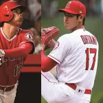 大谷翔平（27）「MLBで2刀流完走しました」←当時の率直な感想