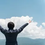 お前らって何か人生で頑張ってることある？