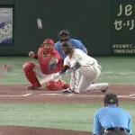 【急募】巨人阿部慎之助さんをバント依存症から救う方法ｗｗｗｗｗｗ