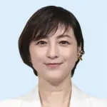 【悲報】広末涼子さん、前人未到の時速180キロを記録で書類送検・・・・・・
