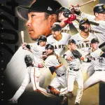 【画像】球界の盟主・読売ジャイアンツさん決算で見る純利益が想像以上にショボいｗｗｗｗｗｗｗｗ