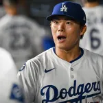 【悲報】サイ・ヤング賞、日本人が最も受賞するのが難しい壁として君臨してしまうｗｗｗｗｗ