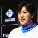 日ハム新庄剛志監督←結局この監督の評価ってどうなん？？