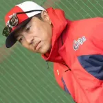 カープ黒田アドバイザーが『投げ込みの重要性』強調「リスク回避ばかりでは成長できない」