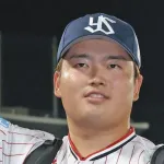 映画館で見る映画ってホンマええな