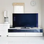 【画像】若者のテレビ離れ、ヤバすぎるｗｗｗｗｗ