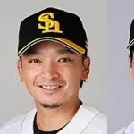 東浜と武田を西武が引き取るという風潮