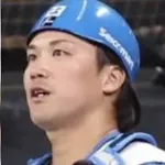 伏見(1億2000万円)と島本(4500万円)がトレードってヤバいだろ