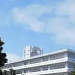 【悲報】地方出身者「え、公立高校は勉強できる子が進学するんだよ？」←これｗｗｗｗｗ