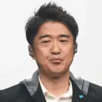 【悲報】ロックバンド「ＤＥＥＮ」ボーカル緊急入院で容体不明・・・・・