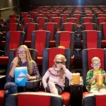 人生で一番つまらなかった映画は?