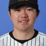 阪神戦力外の楠本が現役引退　８年のプロ野球生活「後悔はない」　今後は「野球に恩返し」