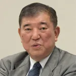 石破前首相「台湾問題は断言を避けてきた、高市の発言は抑止力にすらならない」