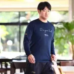 【阪神】育成伊藤稜が50万円増の年俸350万円「結果を出さないと」４年目で初のシーズン完走