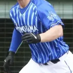 「岡本のいなくなった巨人がなりふり構わず取るんじゃないか？」重鎮OBがDeNA退団オースティン＆FA松本剛の獲得を皮肉交じりに予測