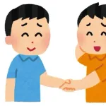 楽天、楽天戦力外の柴田大地と支配下契約