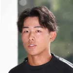 阪神　戸井零士内野手が育成契約へ移行「悔しい気持ち」　背番号「１２１」に　２０万円減の４８０万円でサイン