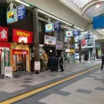 【画像】山岡家、さすがに混みすぎｗｗｗｗｗｗ