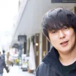 【悲報】ウーマン村本「イケメンです、ネタ面白いです、頭の回転速いです、実は優しいです」←消えた理由ｗｗｗｗｗｗｗｗｗｗｗｗｗｗｗｗ