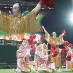 カープは『天谷マツケンサンバ』以外にどんなイベントをやるべき?