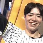 ベストヒット歌謡祭出演の中野拓夢さん、やらかす