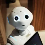 【動画】中国のロボット、凄すぎると話題にｗｗｗｗｗｗｗｗｗｗｗｗ