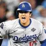 大谷翔平さんの2025年のここまでのアワード受賞歴、流石に規格外過ぎると話題に