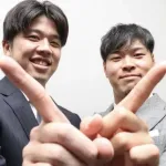 才木浩人と佐藤輝明が同時にメジャーに行くことはなさそうな件