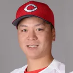 カープ大盛1100万増!羽月800万増!共に年俸3100万で契約更改